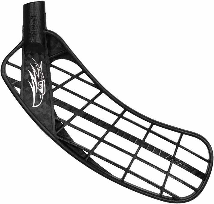 Produktbild Salming Unihockey-schaufel Hawk Endurance