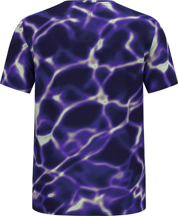 Produktbild Odlo Zeroweight Chil Tec Print (M)