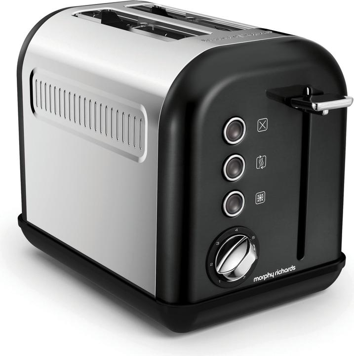Morphy Richards Accents 2