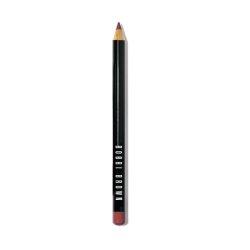 Productafbeelding Bobbi Brown Lippotlood (Ballet Roze)