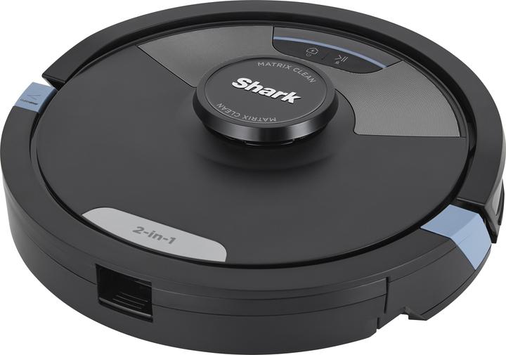 Image du produit Shark AI Ultra (Robot vacuum)
