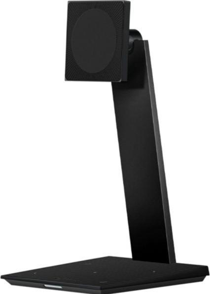 Produktbild Pitaka MagEZ Tablet Stand
