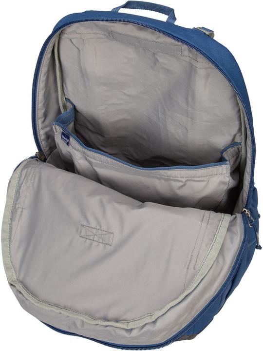 Produktbild Deuter Rucksack Cotogy (26 l)