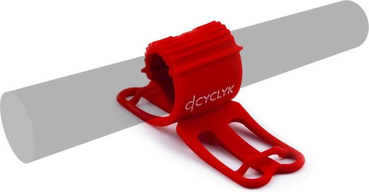 Produktbild The Beam cyclyk