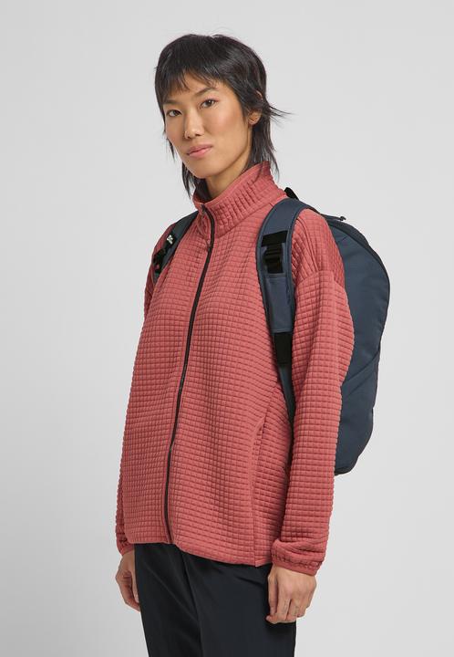 Produktbild Jack Wolfskin Serene (18 l)
