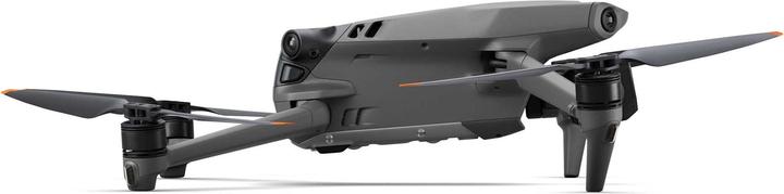 Actual product image DJI Mavic 3 Classic with RC Remote Control (46 min, 895 g, 20 Mpx)