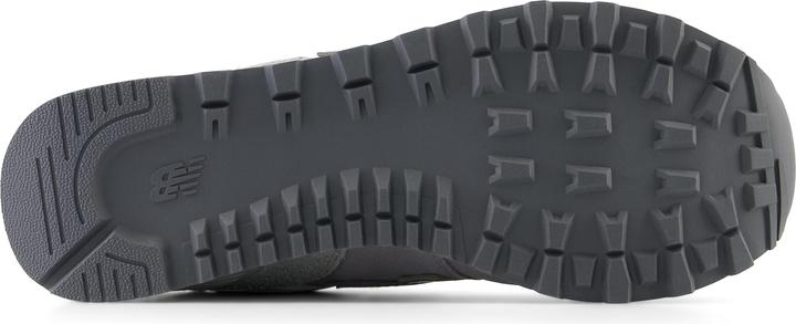 Immagine prodotto New Balance WL574YG2 (38)