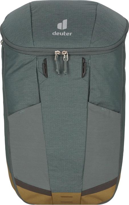 Actual product image Deuter Rotsoord 25+5 (30 l)