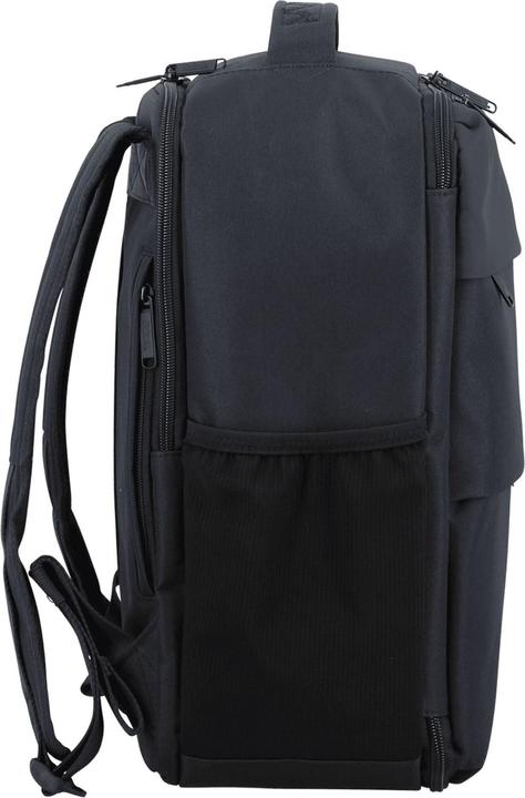 Actual product image Jump Dunaa Reiserucksack 40 cm Laptopfach (18 l)