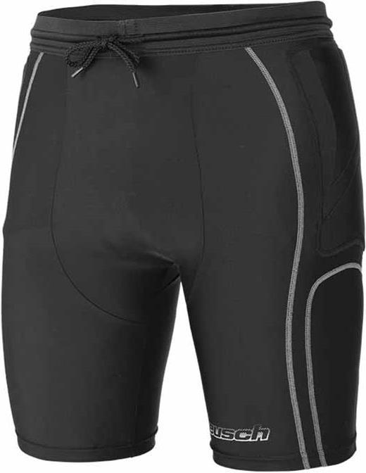 Produktbild Reusch Torhüter Cs Short Padded Pro Xrd (S)
