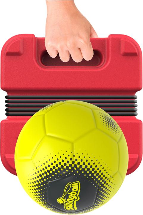 Image du produit Mookie Reflex Soccer