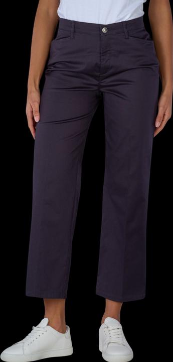 MAC Jeans 10021841 (W25)