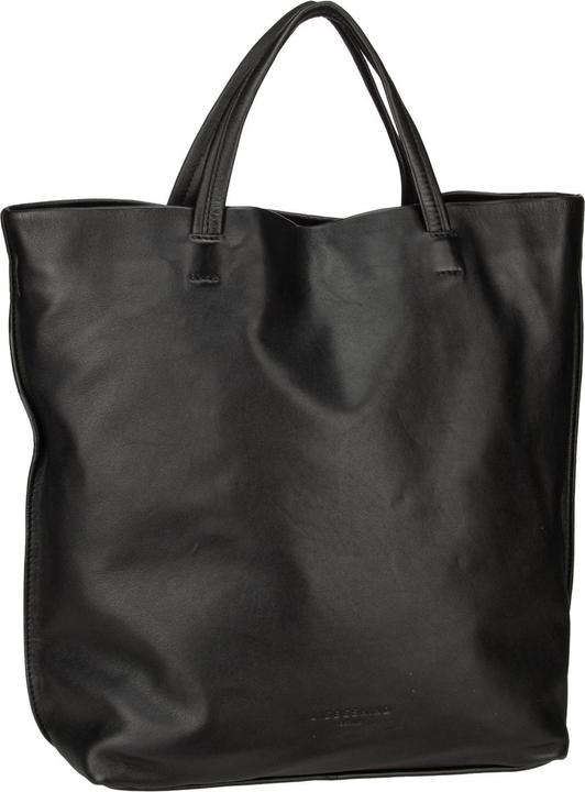 Produktbild Liebeskind Berlin Handtasche Hera 2154348