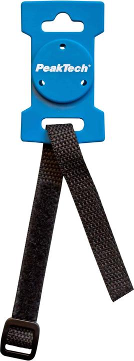 Produktbild Peaktech P 7100 Magnethalterung