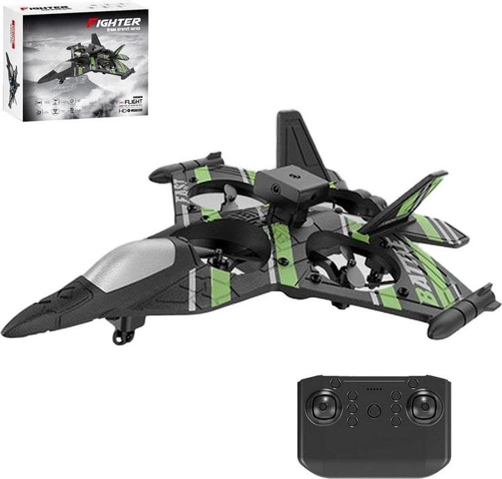 Immagine prodotto MADE Quadrocopter Fighter Drohne ferngesteuerter Mix