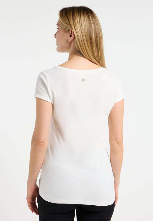 Image du produit Ragwear Fllorah Gots (M)
