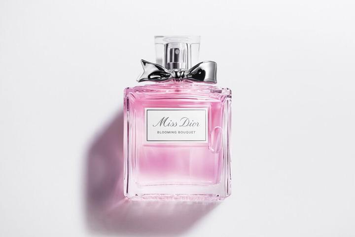 Immagine prodotto Dior Miss Blooming Bouquet (Eau de toilette, 100 ml)