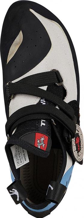 Produktbild Tenaya Oasi Kletterschuhe (44)