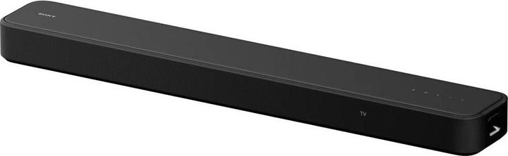 Productafbeelding Sony HT-S2000 3.1 kanaals geluidsbalk met Dolby Atmos (250 W, 3.1 kanalen)