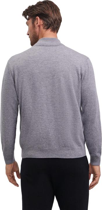 Immagine prodotto Falke Herren Pullover (M)