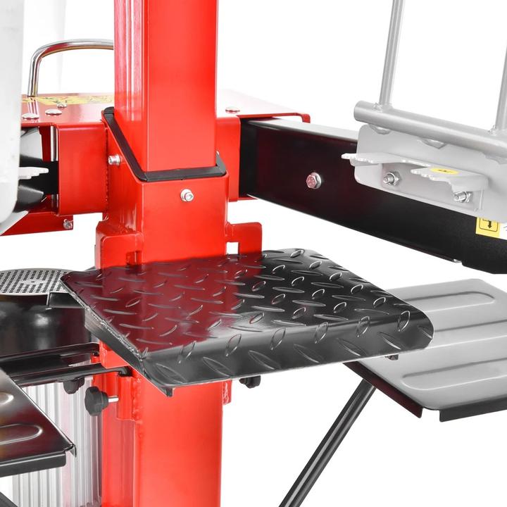 Actual product image Hecht 6060