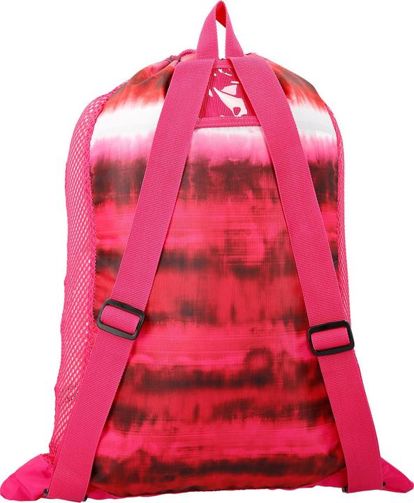 Produktbild Speedo Deluxe Ventilator Mesh Bag 35l