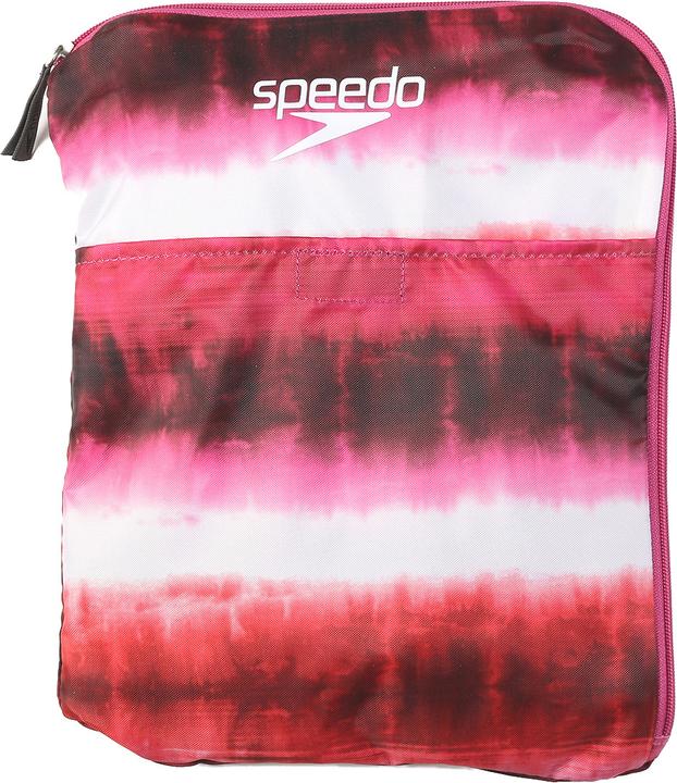 Produktbild Speedo Deluxe Ventilator Mesh Bag 35l