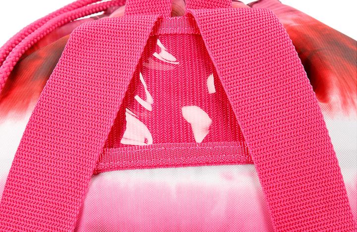 Produktbild Speedo Deluxe Ventilator Mesh Bag 35l