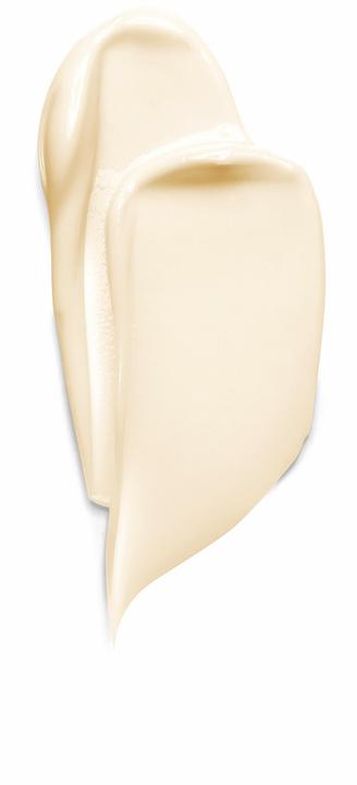 Immagine prodotto L'Oréal Paris Stylista La treccia del latte (Crema per capelli, 200 ml)