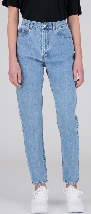 Dr. Denim Nora (W29/L32)