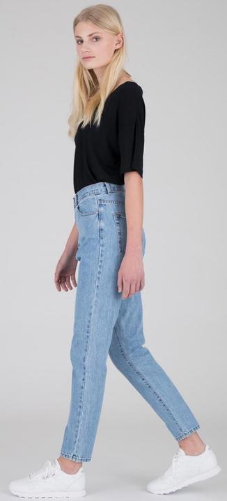 Produktbild Dr. Denim Nora (W29/L32)