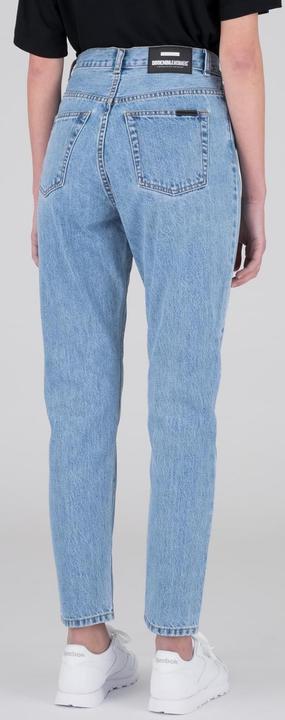 Produktbild Dr. Denim Nora (W29/L32)