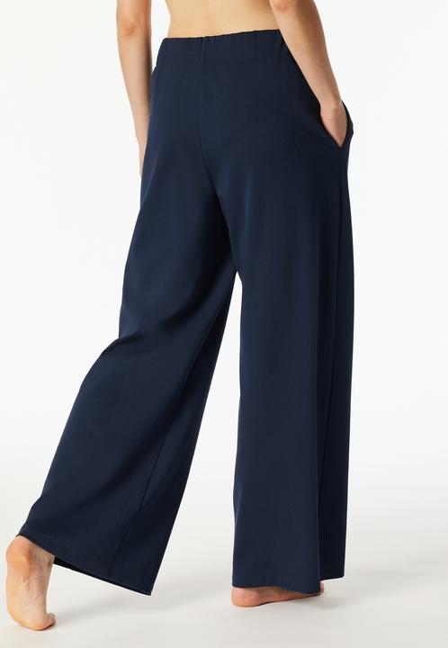Produktbild Schiesser Pyjamahose 150 YEARS (40)