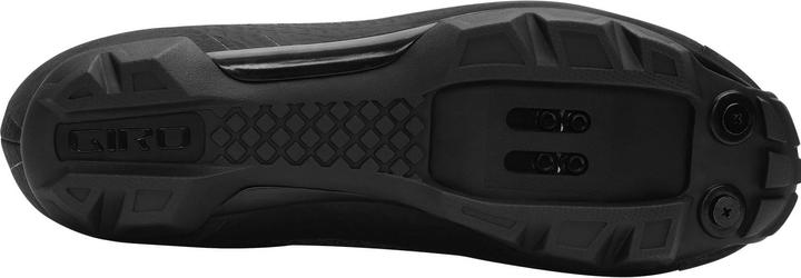 Image du produit Giro Sector Shoe (44.5)