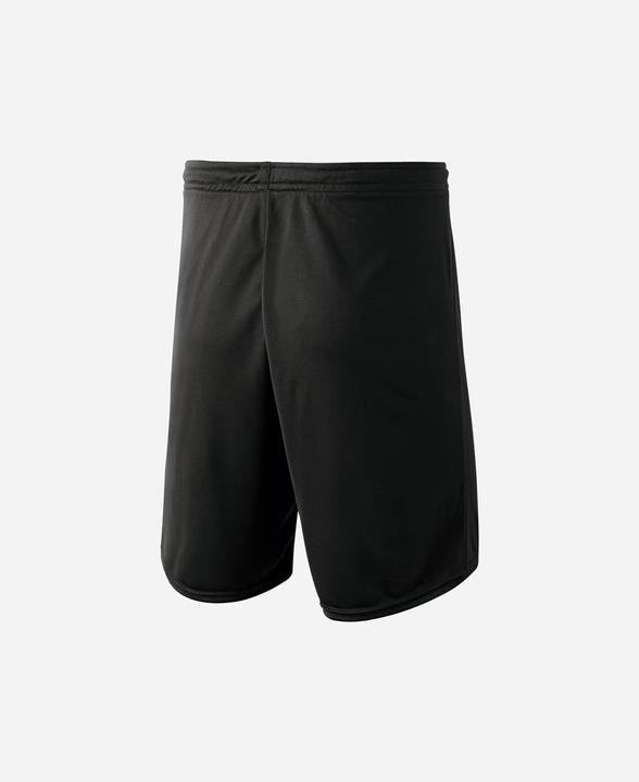 Actual product image Erima RIO 2.0 Shorts mit Innenslip (S)