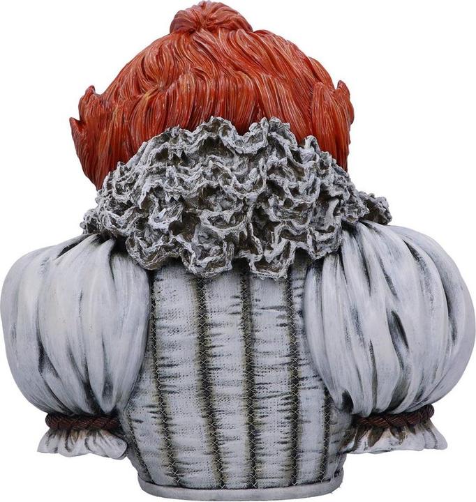 Image du produit Nemesis Now It Bust Pennywise