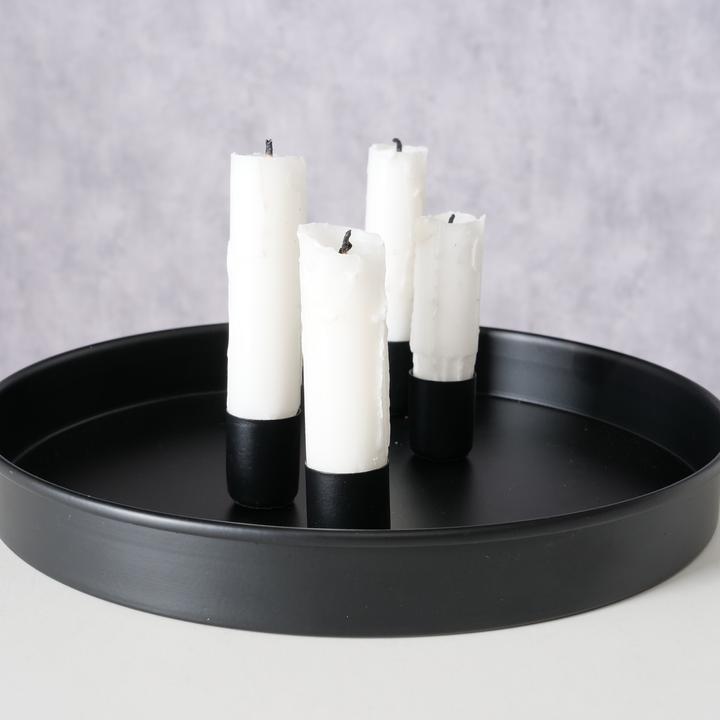 Image du produit Boltze Home Margo (Ø 25 x 3 cm)