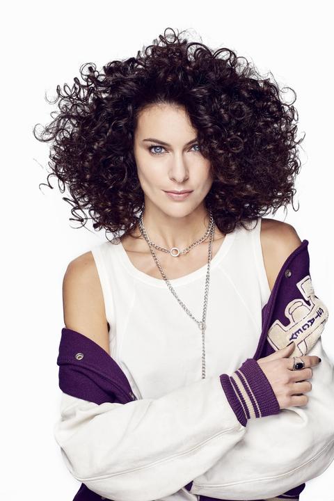 Image du produit L'Oréal Paris Stylista The Curl Tonic (200 ml)