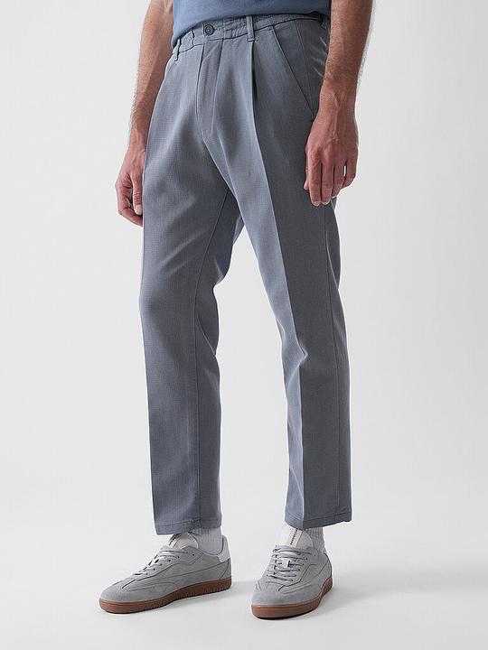 Actual product image Drykorn Chasy (W31/L32)