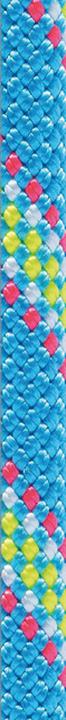 Produktbild Beal Zenith Rope 9,5mm 60m (60 m)