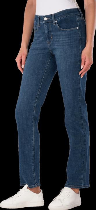 Produktbild Levis 10011366 (W31/L32)