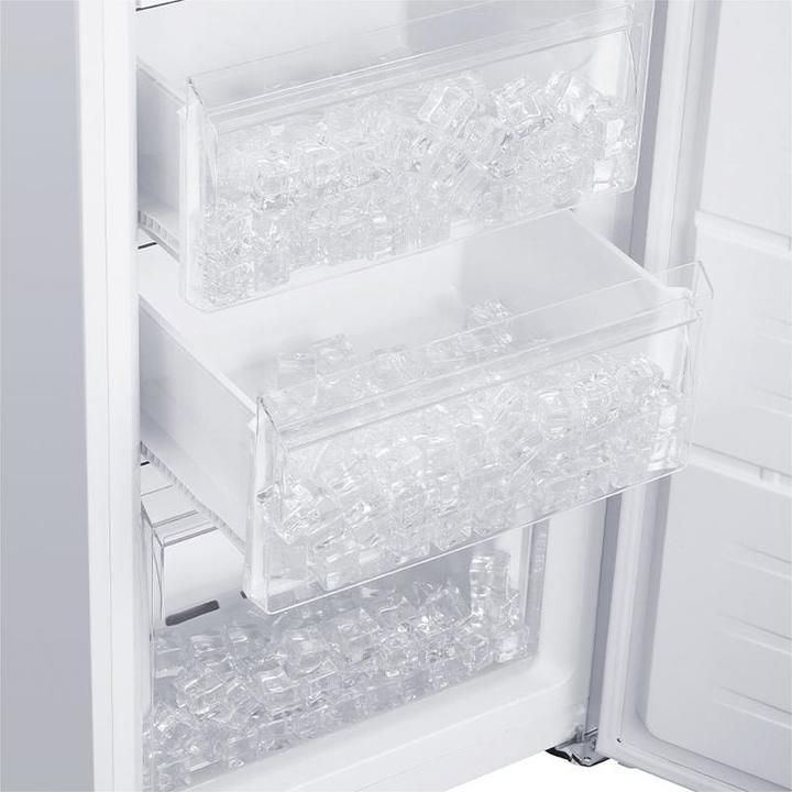 Actual product image Kibernetik FSP 270 (Stand-alone, 274 l)