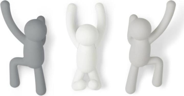 Actual product image Umbra Buddy