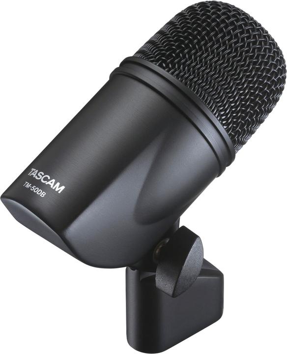 Produktbild Tascam Tm-Drums