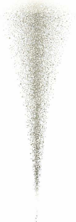 Produktbild L'Oréal Paris Stylista The Big Hair Spray (150 ml)