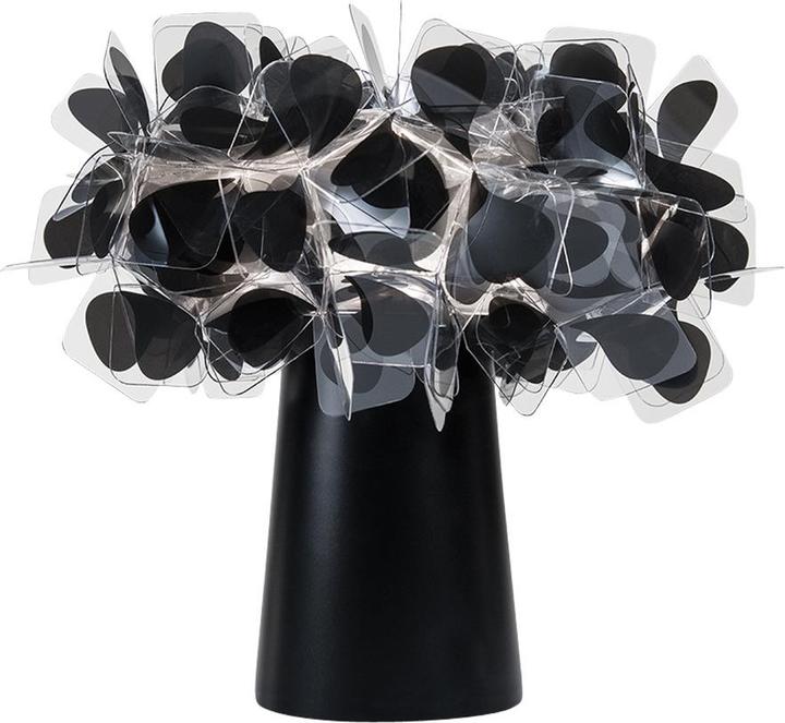 Produktbild Slamp Clizia (E14)