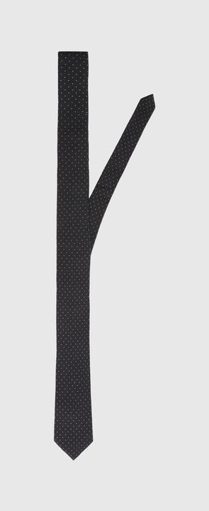 Image du produit Selected Homme Cravate en laine