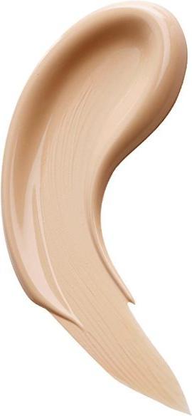 Actual product image IDUN Minerals Minerals Moisturizing Skin Tint SPF 30 Kungsholmen Light/Medium Cream (Sun cream face, SPF 30, 27 ml)