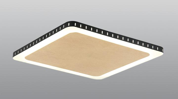 Produktbild Luce ambiente Design Solaris (1770 lm)