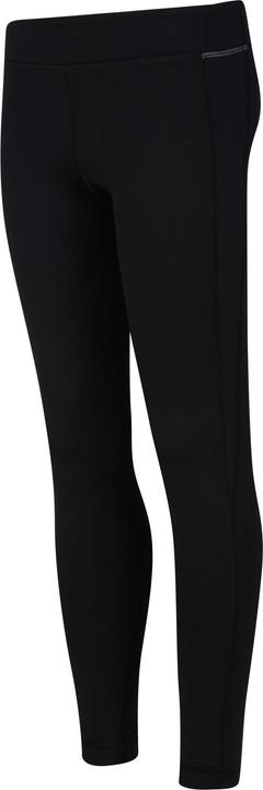 Produktbild Regatta Barlia Leggings Winter (164)